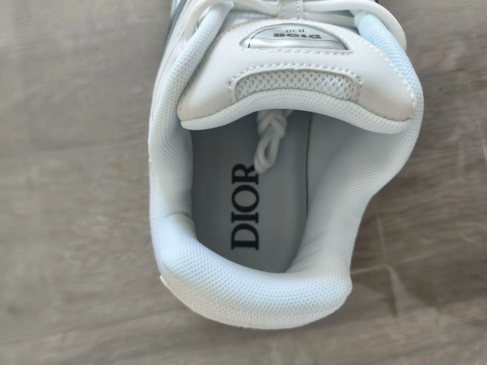 B30 - New without label - Size 43 – photo 3